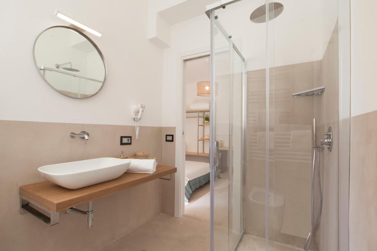 Sorrentovibes - Luxury Four Bedroom Home With Amazing Terraces In Península Sorrentina Exterior foto