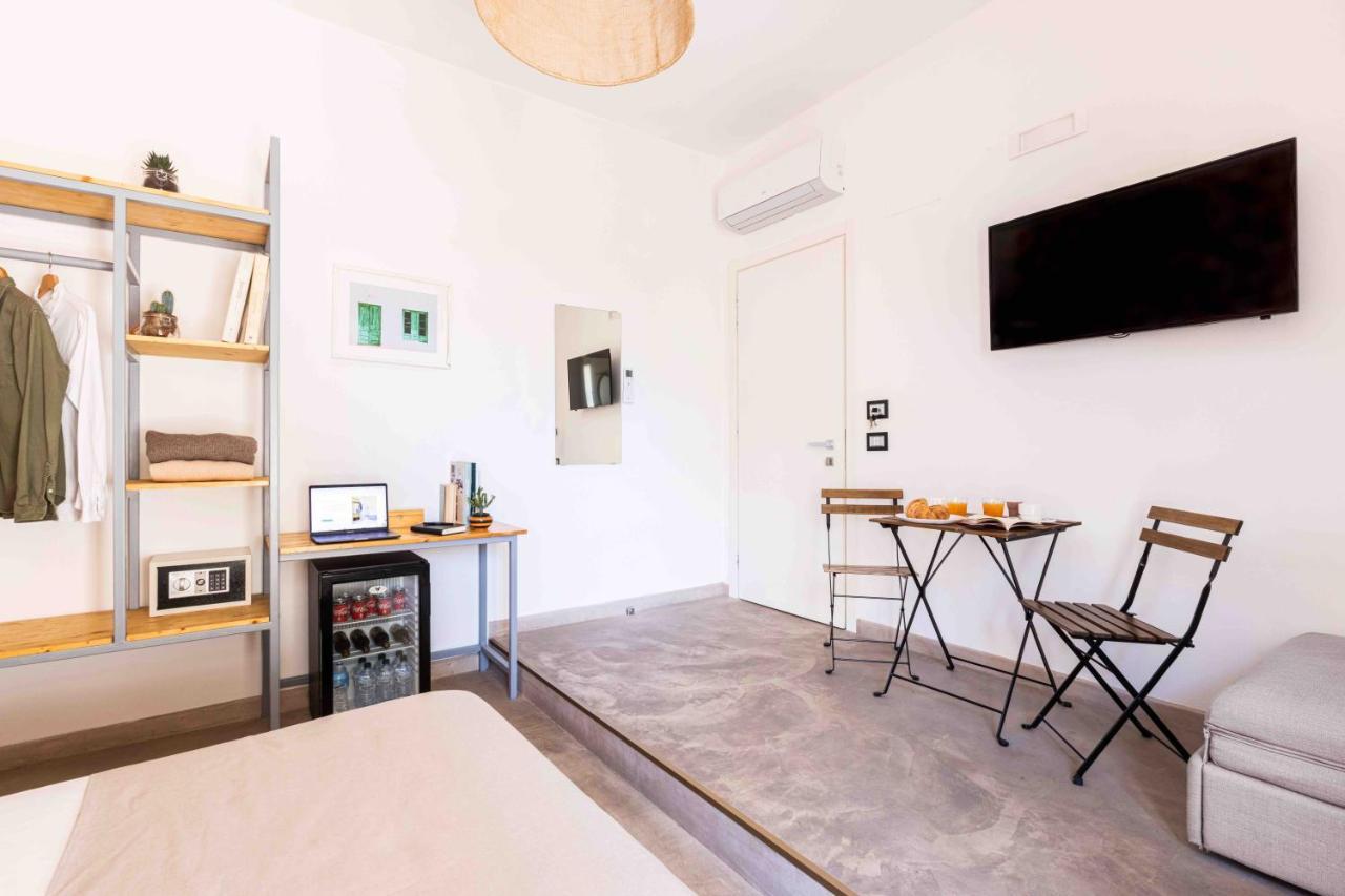 Sorrentovibes - Luxury Four Bedroom Home With Amazing Terraces In Península Sorrentina Exterior foto