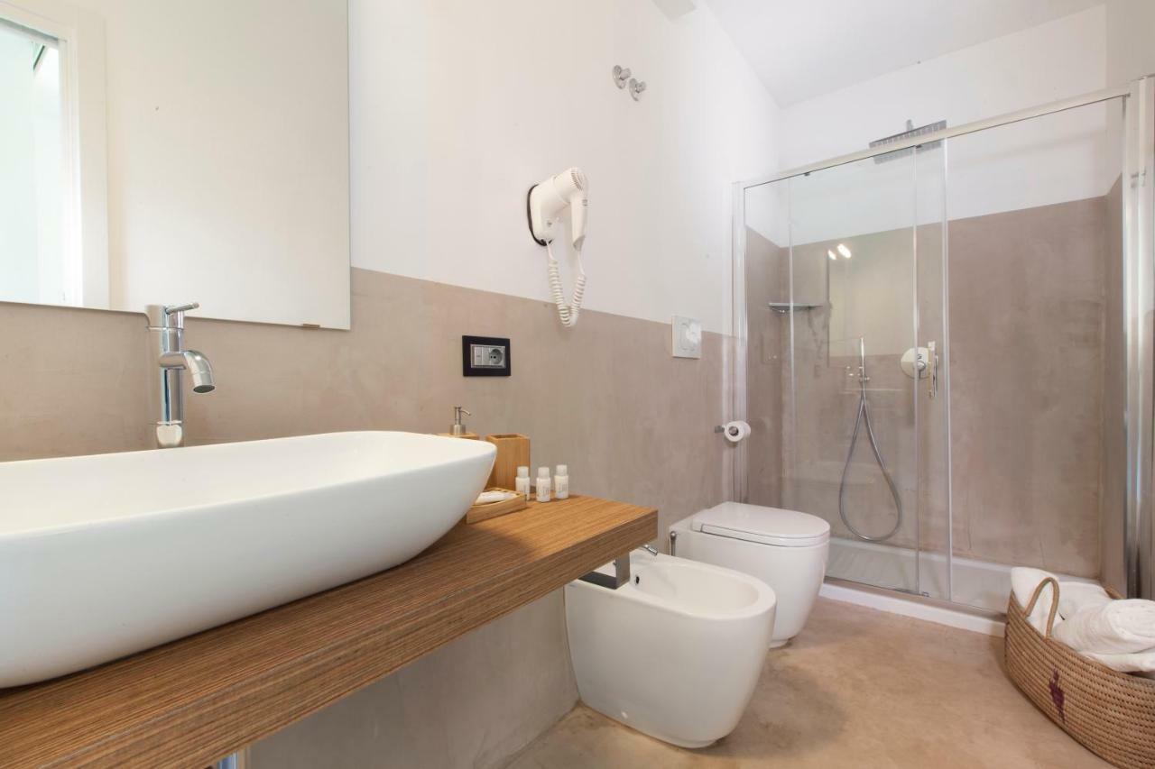 Sorrentovibes - Luxury Four Bedroom Home With Amazing Terraces In Península Sorrentina Exterior foto