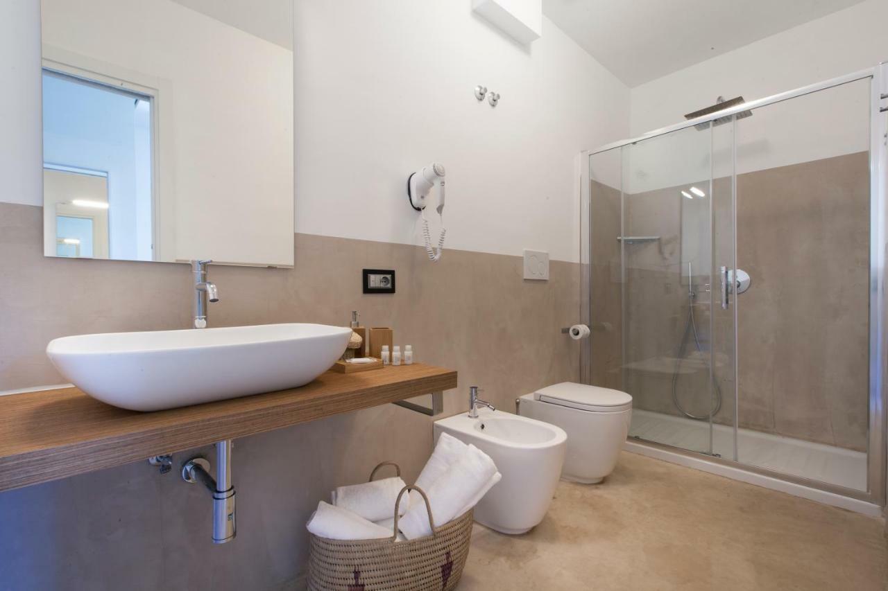 Sorrentovibes - Luxury Four Bedroom Home With Amazing Terraces In Península Sorrentina Exterior foto